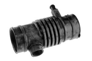 Aanzuigslang OE KL47-13221
