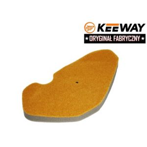 Luchtfilter Keeway Hurrican 50cc Origineel