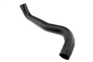 Laadluchtslang OEM 504136611