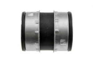 Laadluchtslang OE 1J0145834T