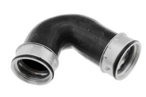 Laadluchtslang OE 3B0145834AC