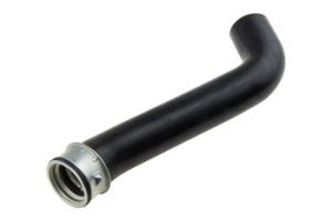 Laadluchtslang OE 1J0145828AA