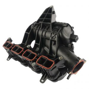 Cilinderkopkap OEM PY0113100A
