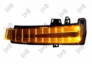 Knipperlichtautomaat / Pinkdoos OE 2129067301