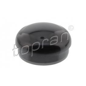 Kapje, ruitenwisser OEM 1J0955205A