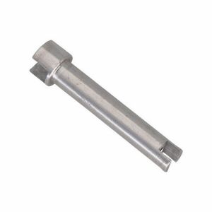 Reparatiekit Consolebedieningsknop OE 2048700779