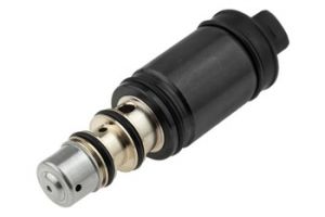 Regelventiel. compressor OE 6SEU12