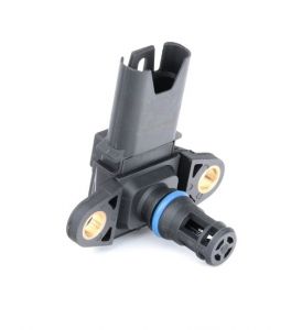 Map, sensor OEM 13627551429