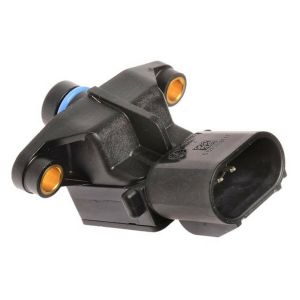 Map Sensor OE 5033224AA