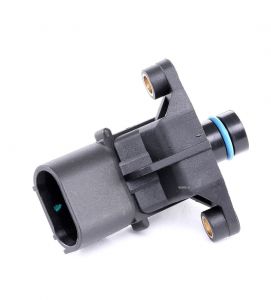 Map, sensor OE 4686684AA