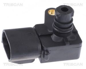 Map, sensor OEM 5033310AB