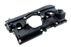 Cilinderkopkap OEM 1127526669
