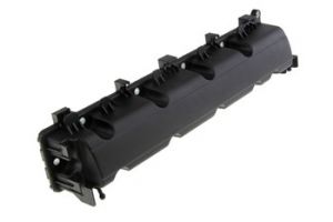 Cilinderkopkap OE 0248P6