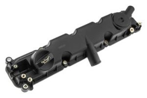 Cilinderkopkap OE 0248G5