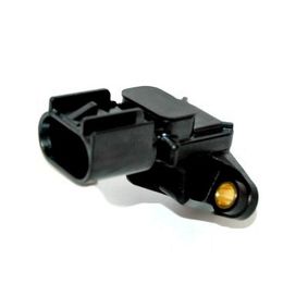 Map Sensor OEM 4896002AC