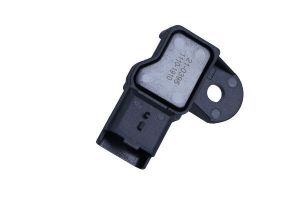 Map Sensor OE 1920LW