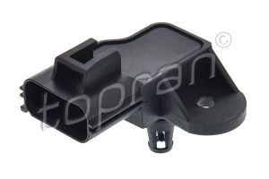 Map Sensor OE 1920LG