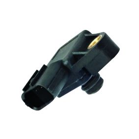 Map Sensor OE 37830PGKA01