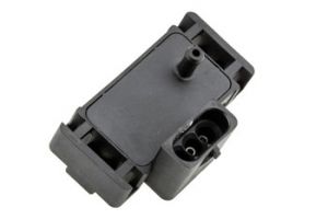 Map Sensor OE 1920FC