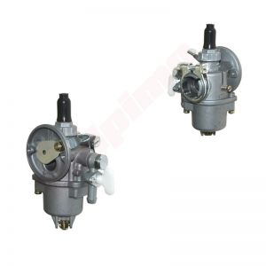 Carburateur passend op 3WF-3A A 13mm/20mm