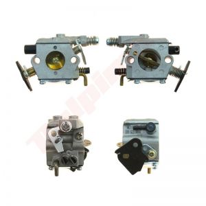 Carburateur 38cc Primer