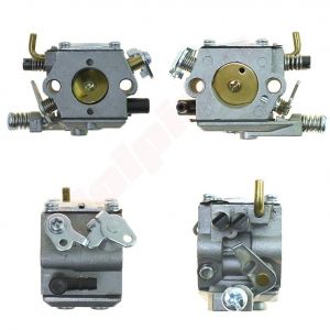 Carburateur 38cc Primer Auto