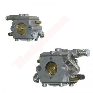 Carburateur 38cc Primer Auto S