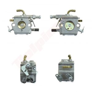 Carburateur 45/52cc Metal