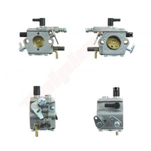 Carburateur 45/52cc Primer
