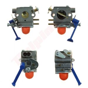 Carburateur passend op 125R ( 545 08 18-50 , C1Q-W38 )