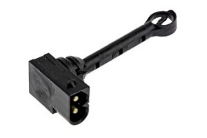 Sensor, binnentemperateur OE 64118391392