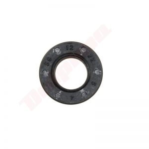 Keerring voor 25cc Chinese Zaag 12x22x5