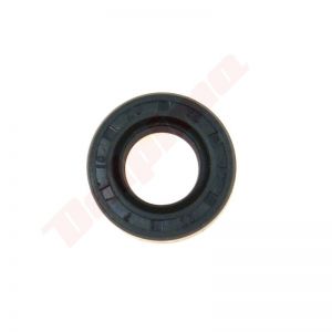 Keerring 12x22x7 Voor Chinese Bosmaaier