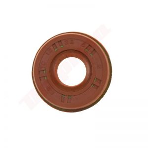 Keerring 12x28x6 voor G2500 Chinese Zaag