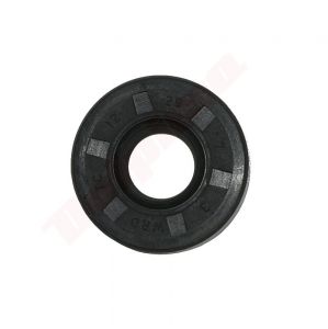 Keerring 12x28x7 voor Chinese Zaag
