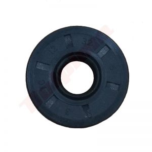 Keerring 12x32x5 Voor Chinese Zaag 38cc