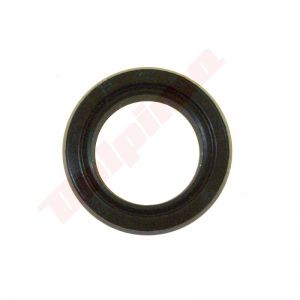 Keerring 15x22x5 voor Chinese Zaag