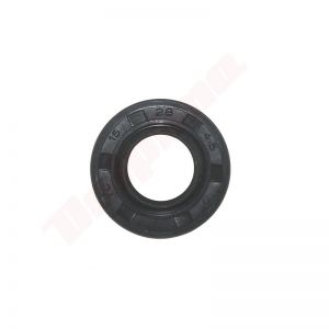 Keerring 15x28x4,5 voor Chinese Zaag