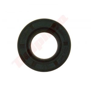 Keerring 15x28x5 voor Chinese Zaag 45cc