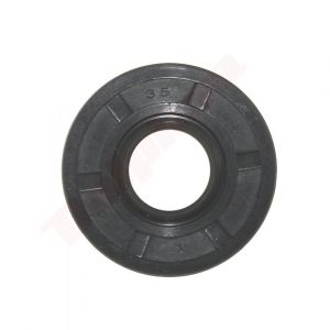 Keerring 15x35x4,5 voor Chinese Bosmaaier