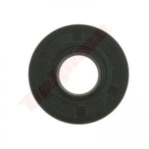 Keerring 15x35x5 voor Chinese Kettingzaag