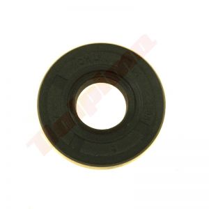 Keerring 15x35x6 voor Chinese Kettingzaag
