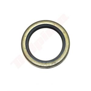 Keerring B&S ( 291675 , 34034 ) 34,90X47,60X8,00MM