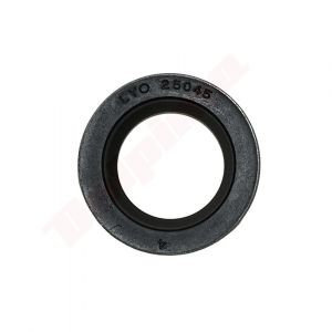 Keerring B&S ( 294167 , 391485 ) 25,40X39,68X7,95MM