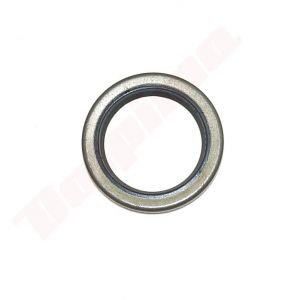 Keerring B&S ( 294606 , 250332 ) 25,40X34,90X6,35MM