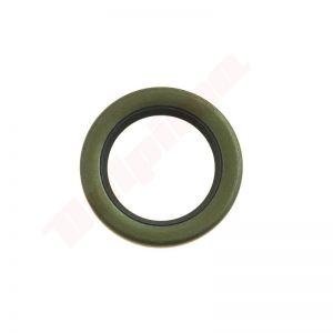 Keerring B&S ( 298423 , 391086 ) 30,20X42,80X6,35MM