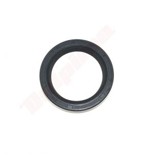Keerring B&S ( 499145 , 690947 , 795387 )