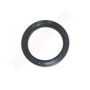 Keerring B&S ( 805049S ) 35,00X48,00X8,00MM