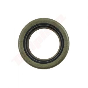 Keerring B&S CLASSIC BOTTOM ( 391483 , 291841 ) 22,20X34,90X