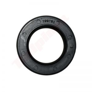 Keerring B&S QUANTUM BOTTOM( 399781 ) LOWER 27,00X43,00X8,00